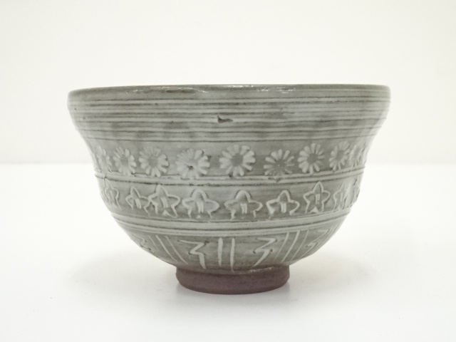 kei20240327d 136.jpg